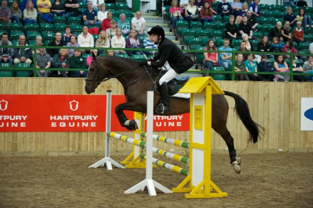 Jumping